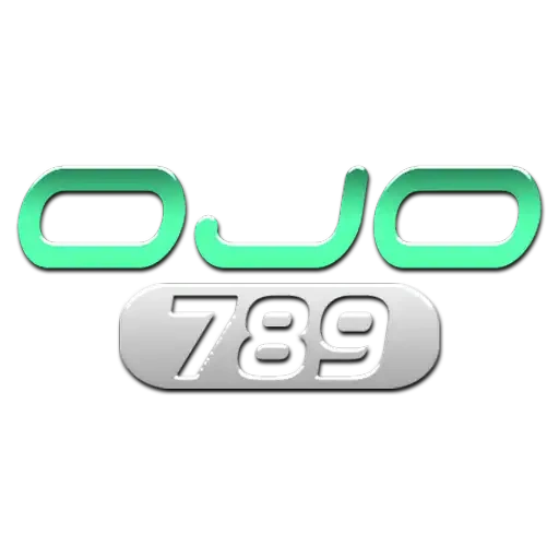 OJO789